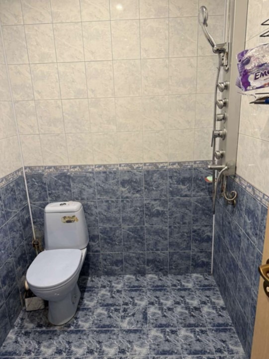 ���� ��� ���� 3-����� | Imot.bg � ����������� 7