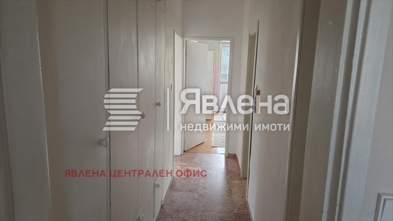 ���� ��� ���� 3-����� | Imot.bg � ����������� 8