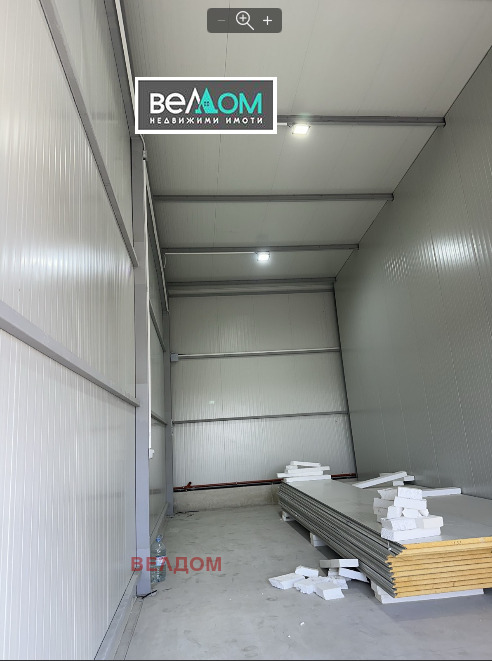 ���� ��� ���� ����. ��������� | Imot.bg � ����������� 3