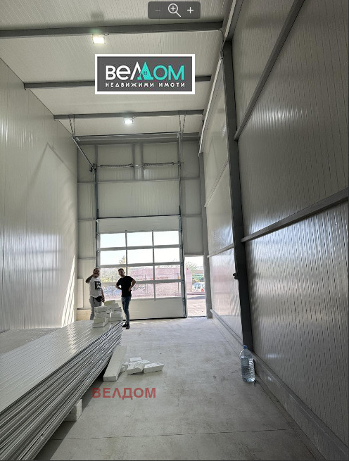 ���� ��� ���� ����. ��������� | Imot.bg � ����������� 1