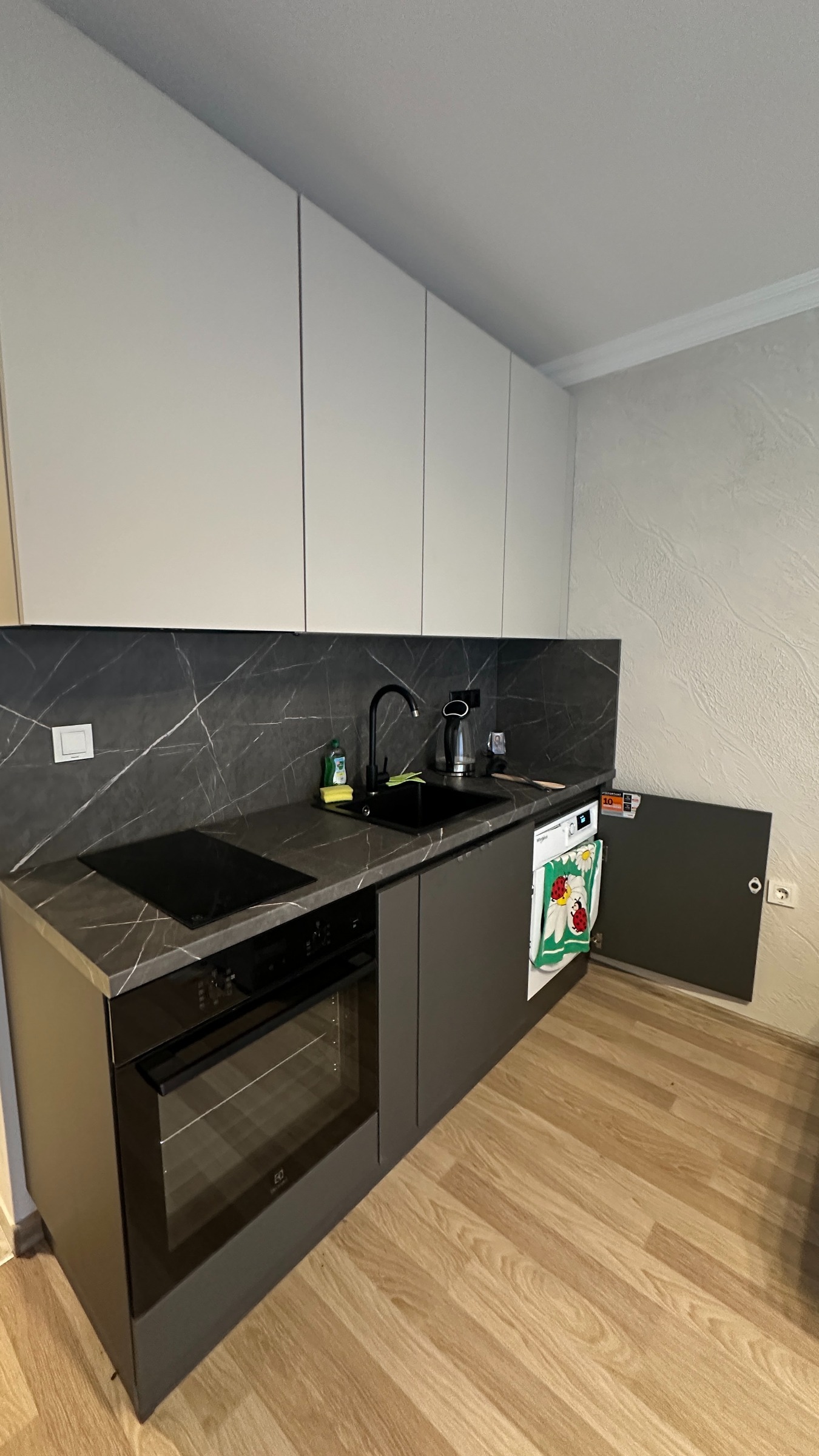 ���� ��� ���� 1-����� | Imot.bg � ����������� 9