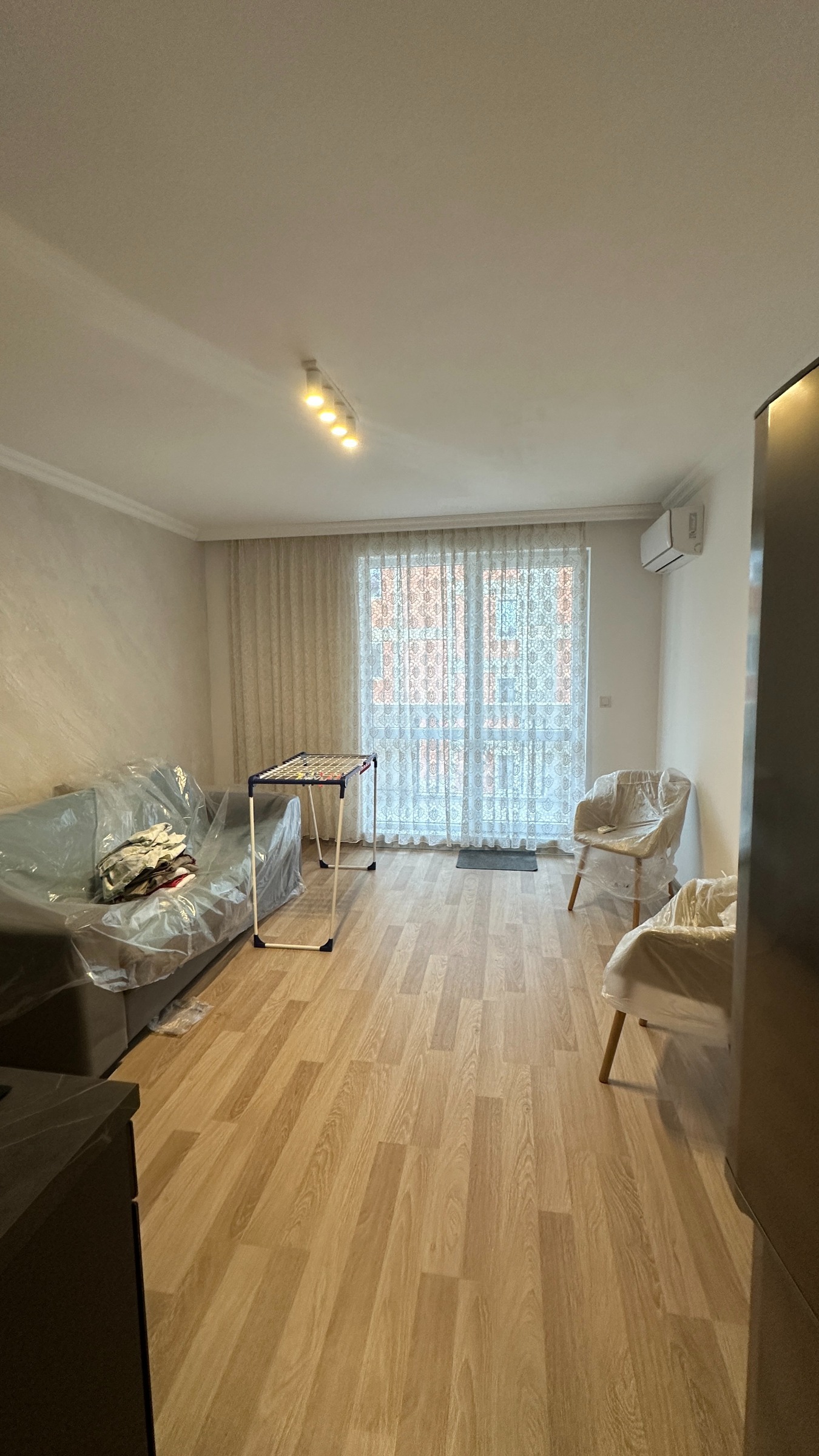 ���� ��� ���� 1-����� | Imot.bg � ����������� 5