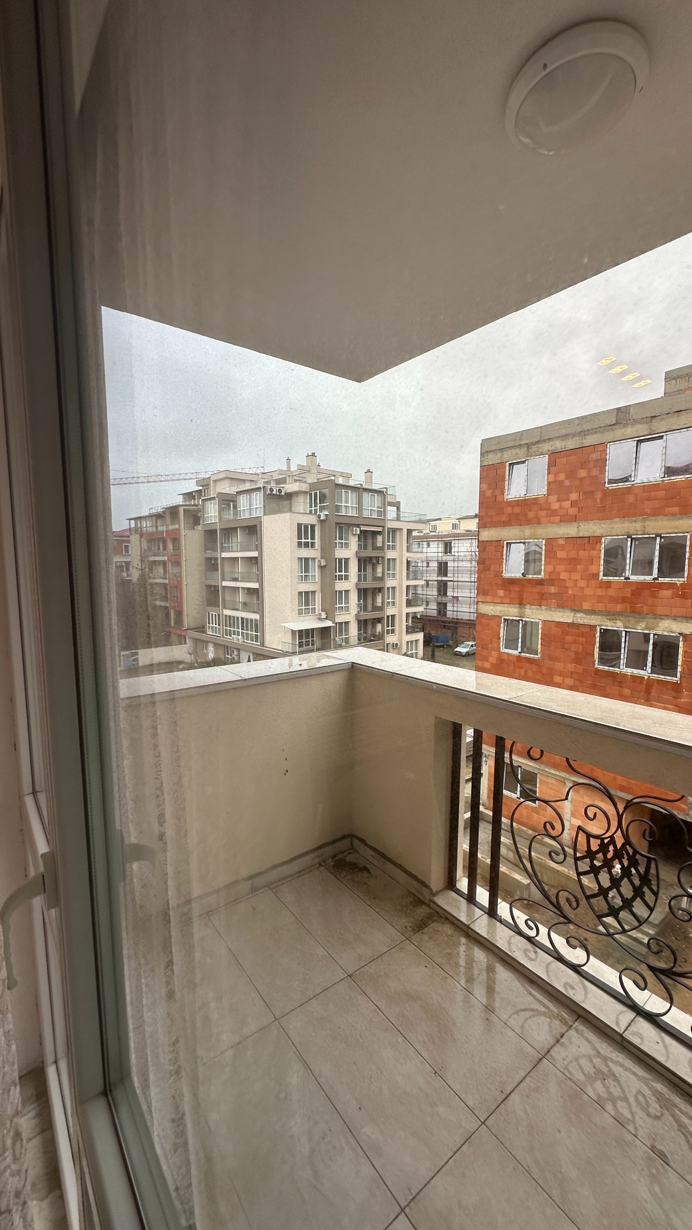 ���� ��� ���� 1-����� | Imot.bg � ����������� 6