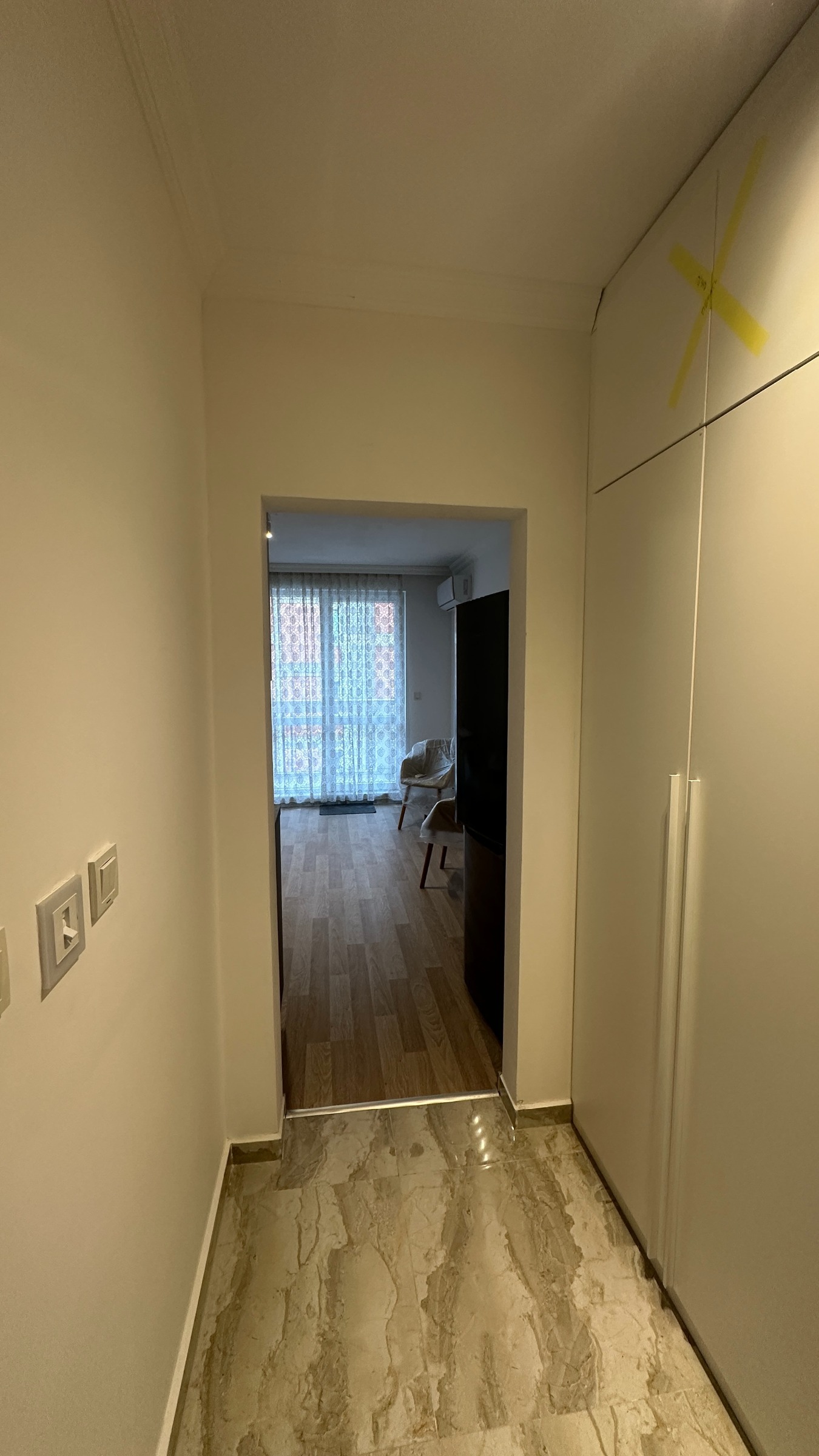 ���� ��� ���� 1-����� | Imot.bg � ����������� 4