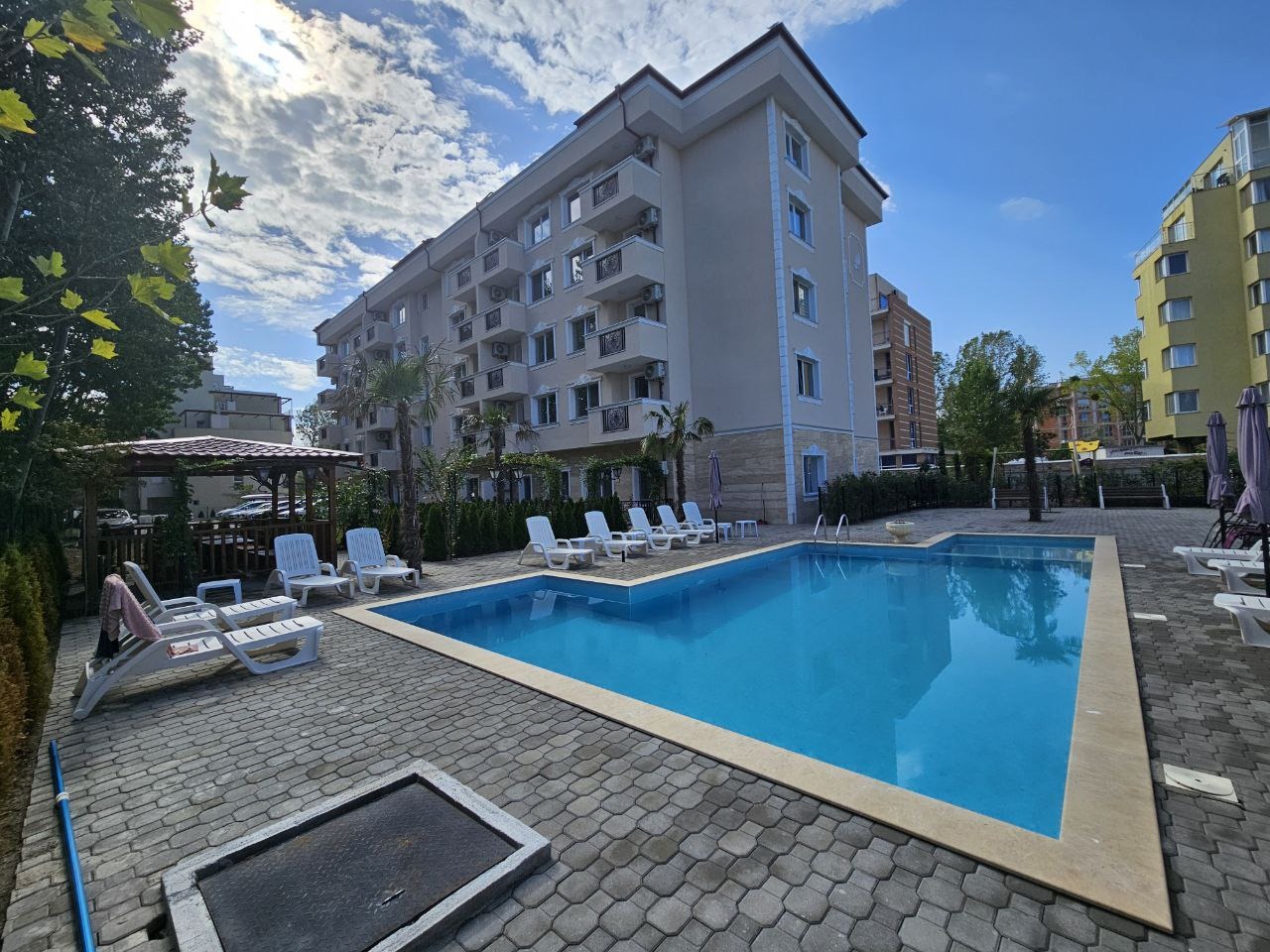 ���� ��� ���� 1-����� | Imot.bg � ����������� 3