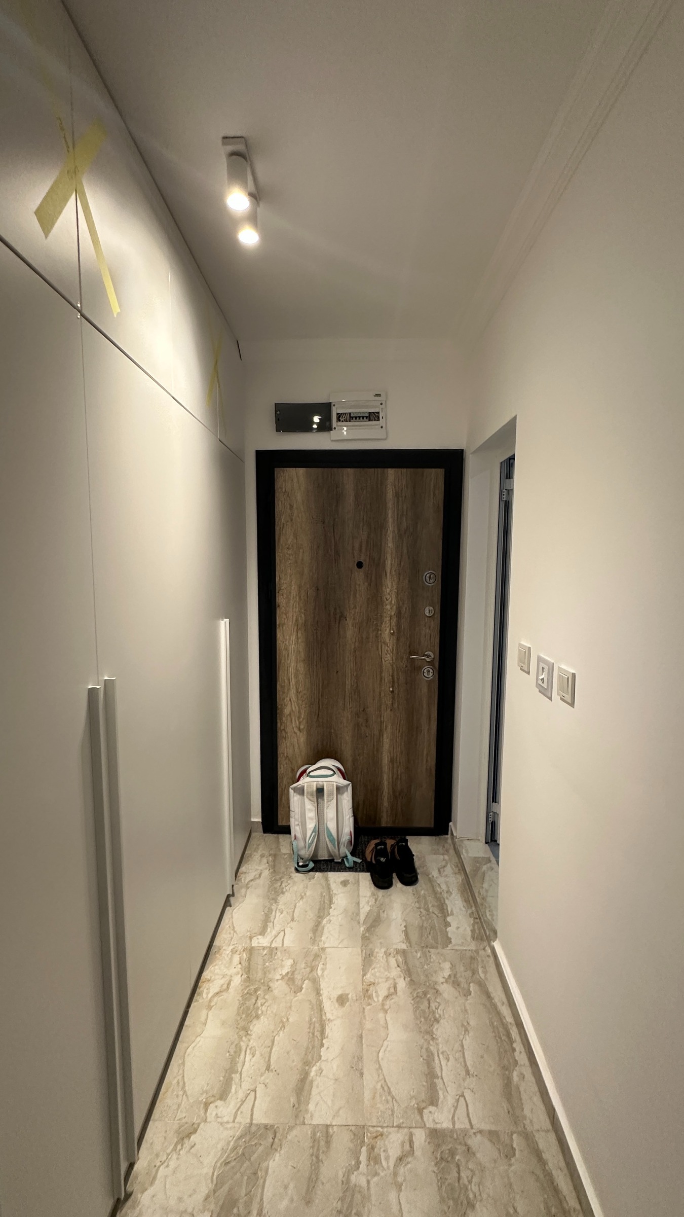 ���� ��� ���� 1-����� | Imot.bg � ����������� 10