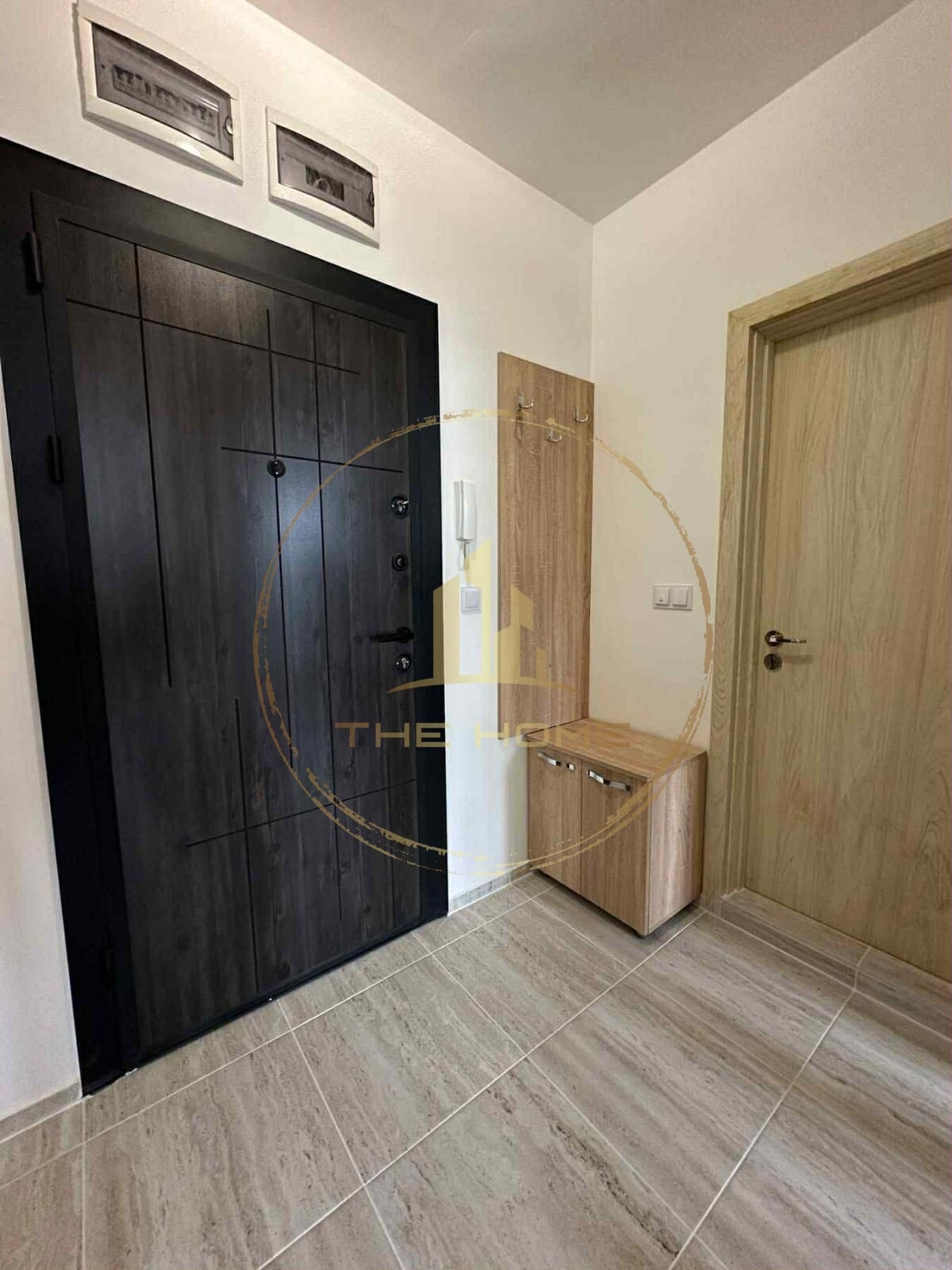 ���� ��� ���� 2-����� | Imot.bg � ����������� 3