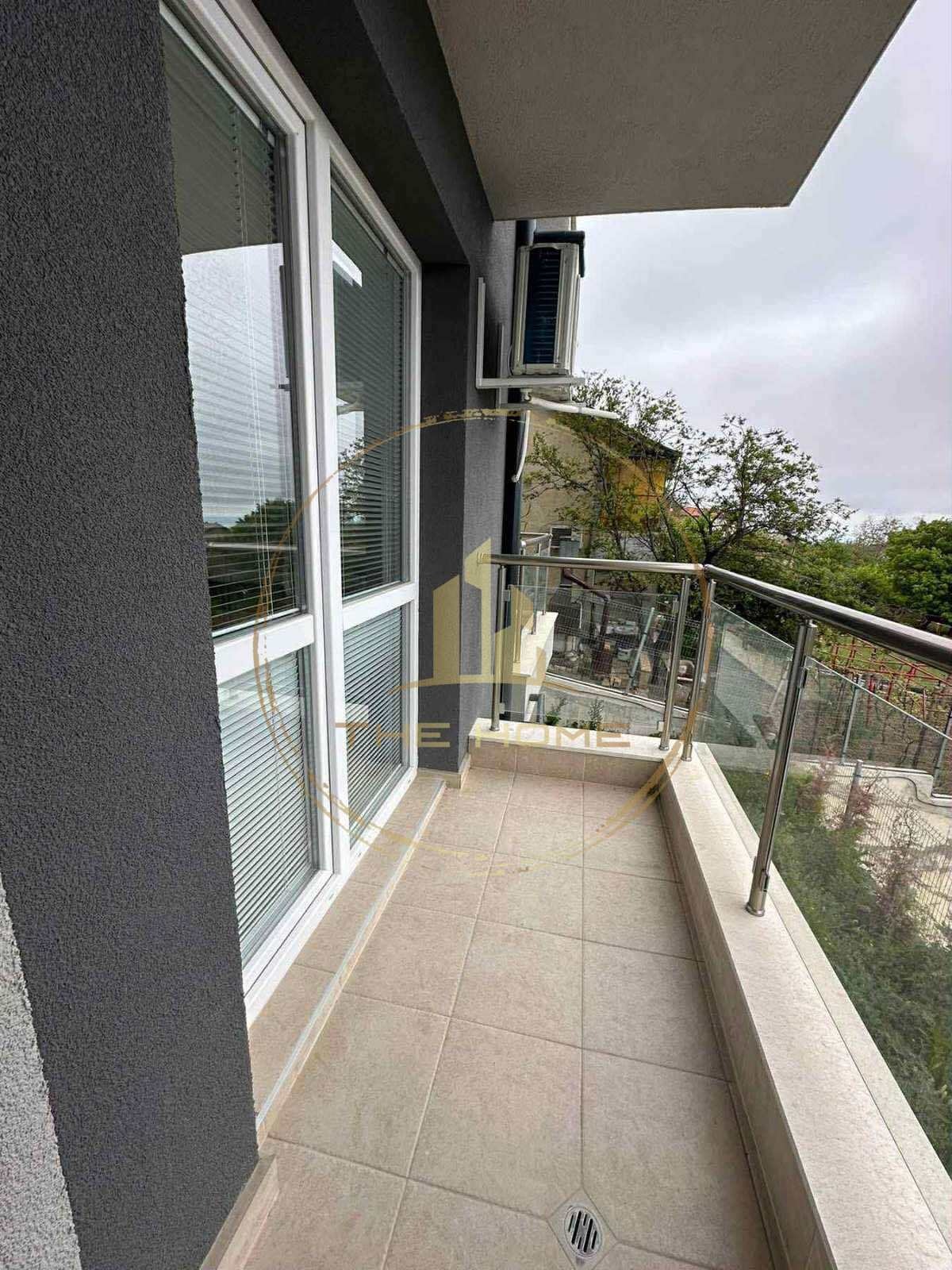 ���� ��� ���� 2-����� | Imot.bg � ����������� 5