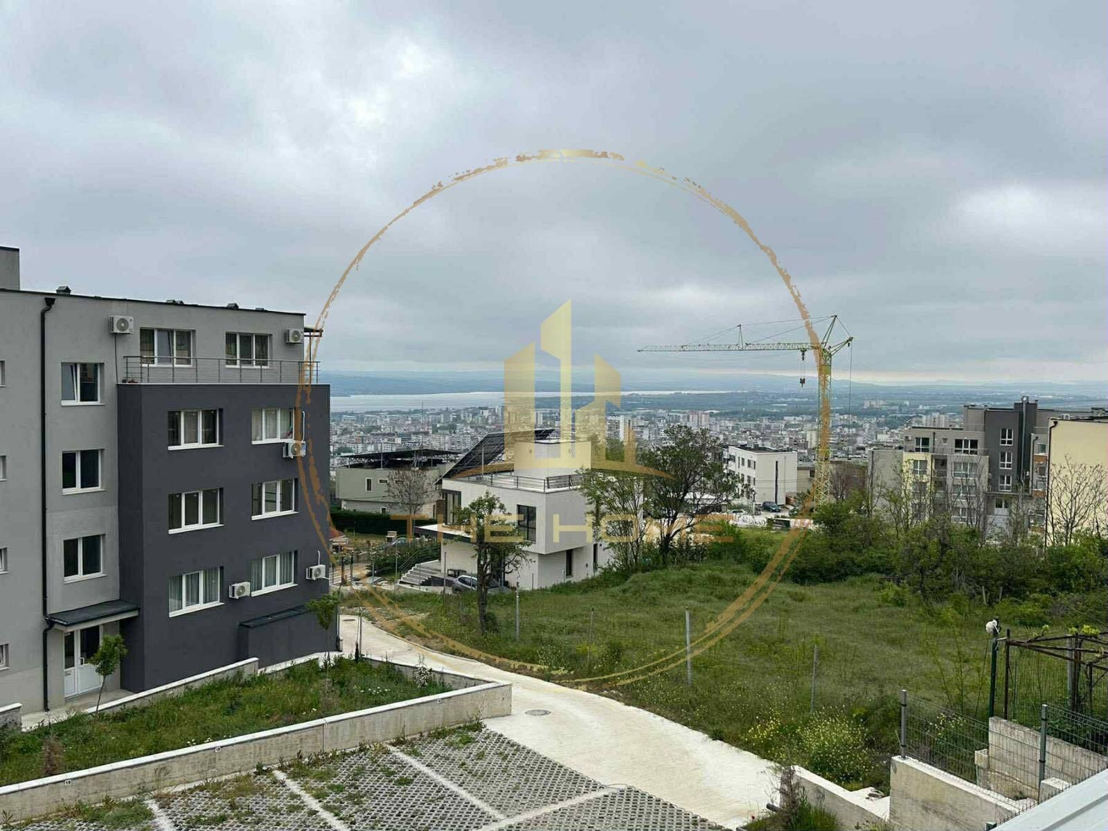 ���� ��� ���� 2-����� | Imot.bg � ����������� 6