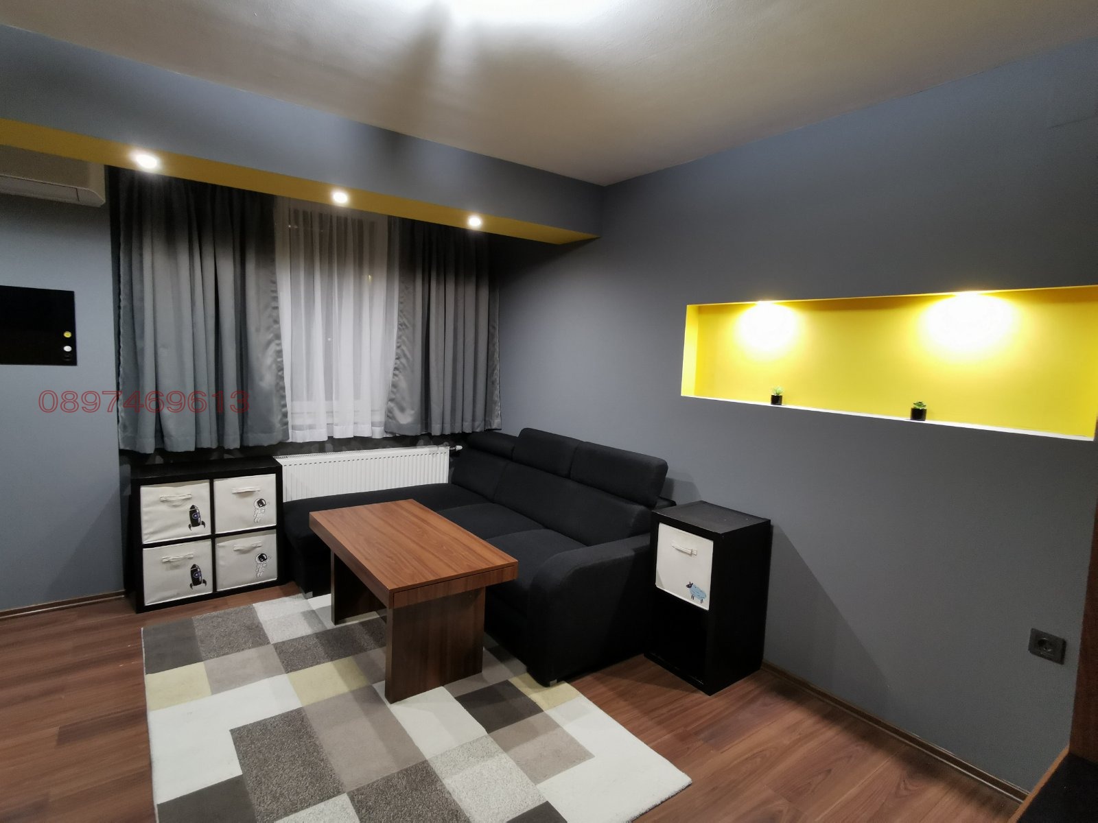 ���� ��� ���� 2-����� | Imot.bg � ����������� 1