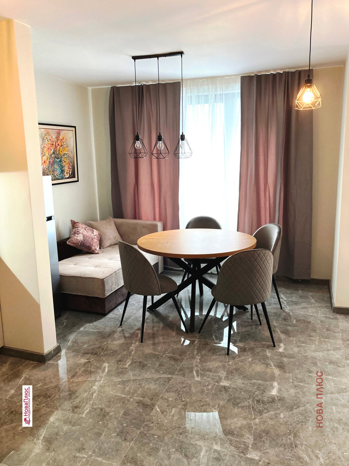 ���� ��� ���� 2-����� | Imot.bg � ����������� 5