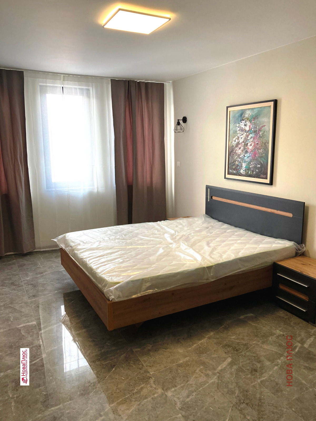 ���� ��� ���� 2-����� | Imot.bg � ����������� 7