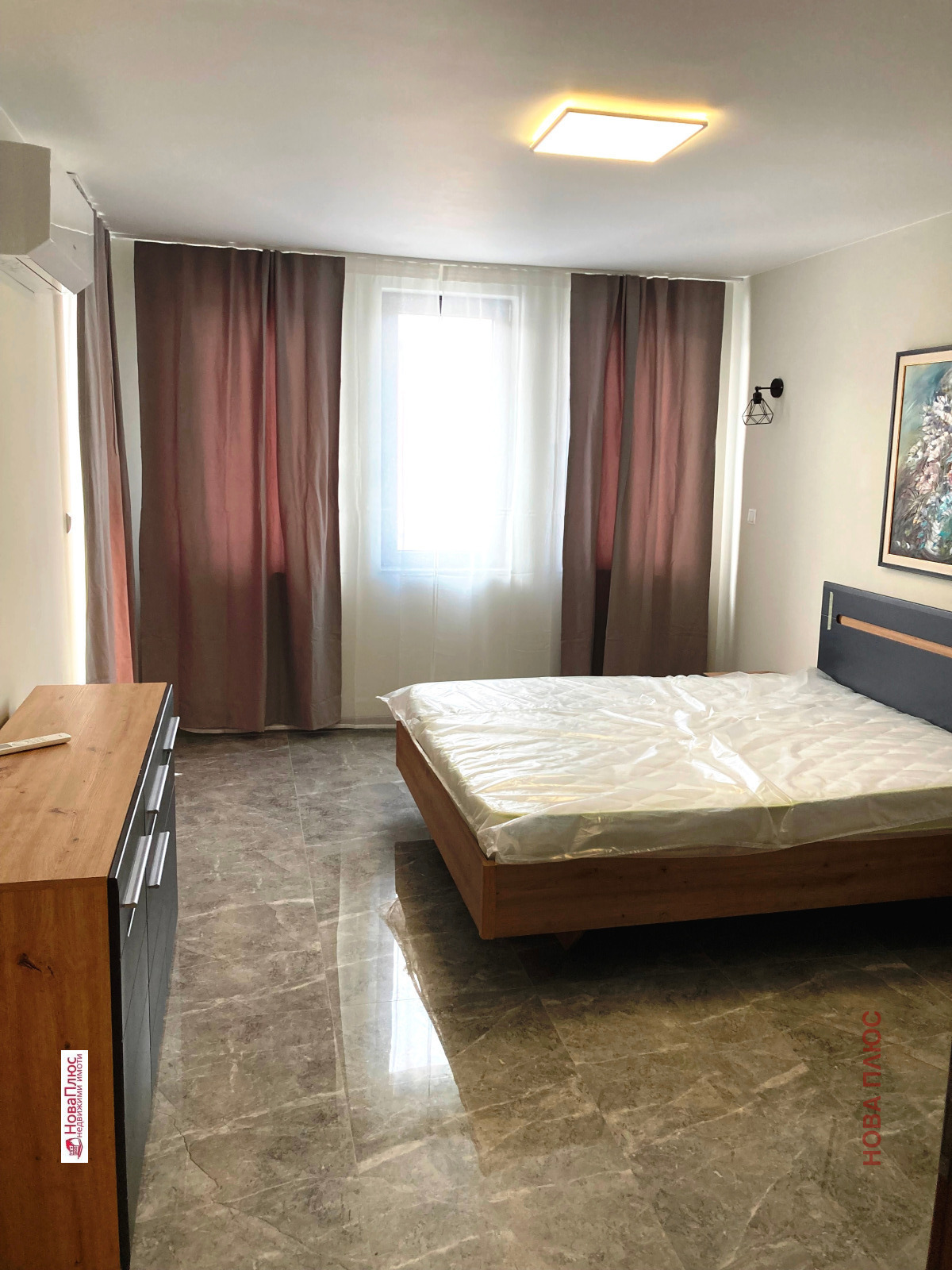 ���� ��� ���� 2-����� | Imot.bg � ����������� 6