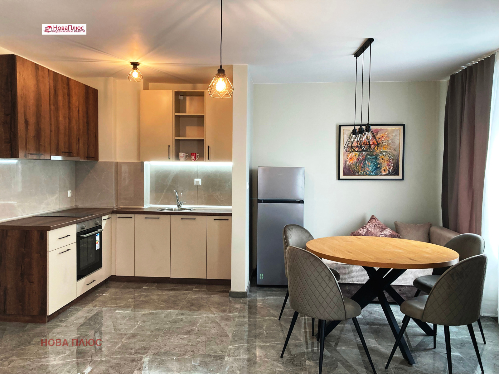 ���� ��� ���� 2-����� | Imot.bg � ����������� 1