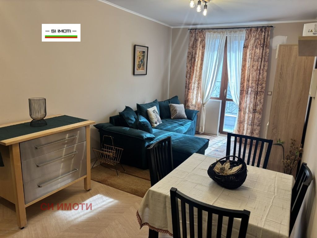 ���� ��� ���� 2-����� | Imot.bg � ����������� 7