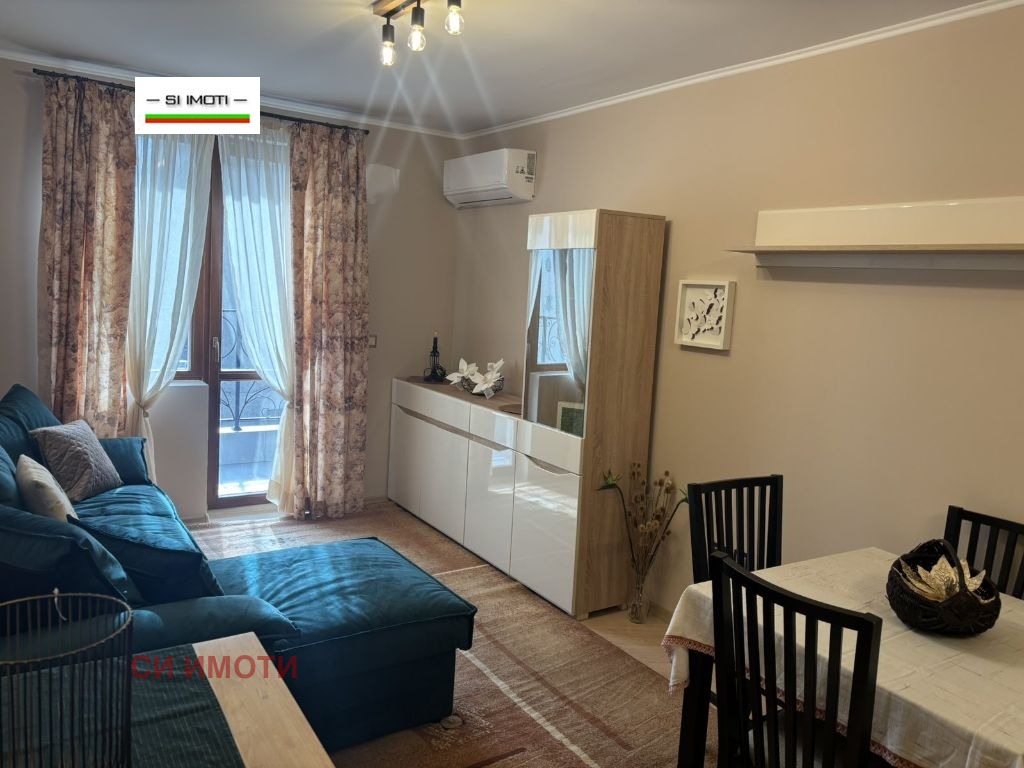 ���� ��� ���� 2-����� | Imot.bg � ����������� 8