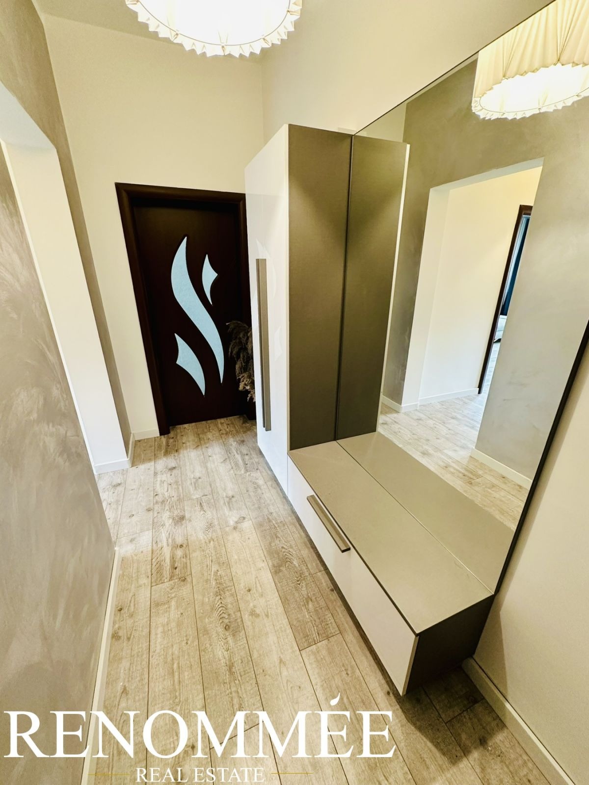 ���� ��� ���� 2-����� | Imot.bg � ����������� 13