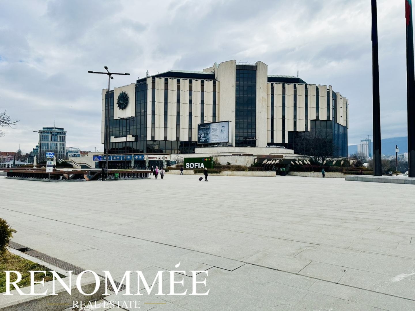 ���� ��� ���� 2-����� | Imot.bg � ����������� 1