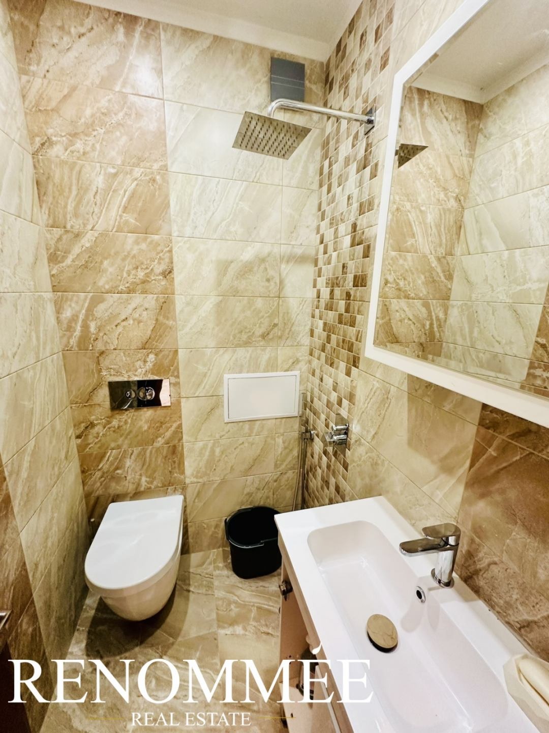 ���� ��� ���� 2-����� | Imot.bg � ����������� 14