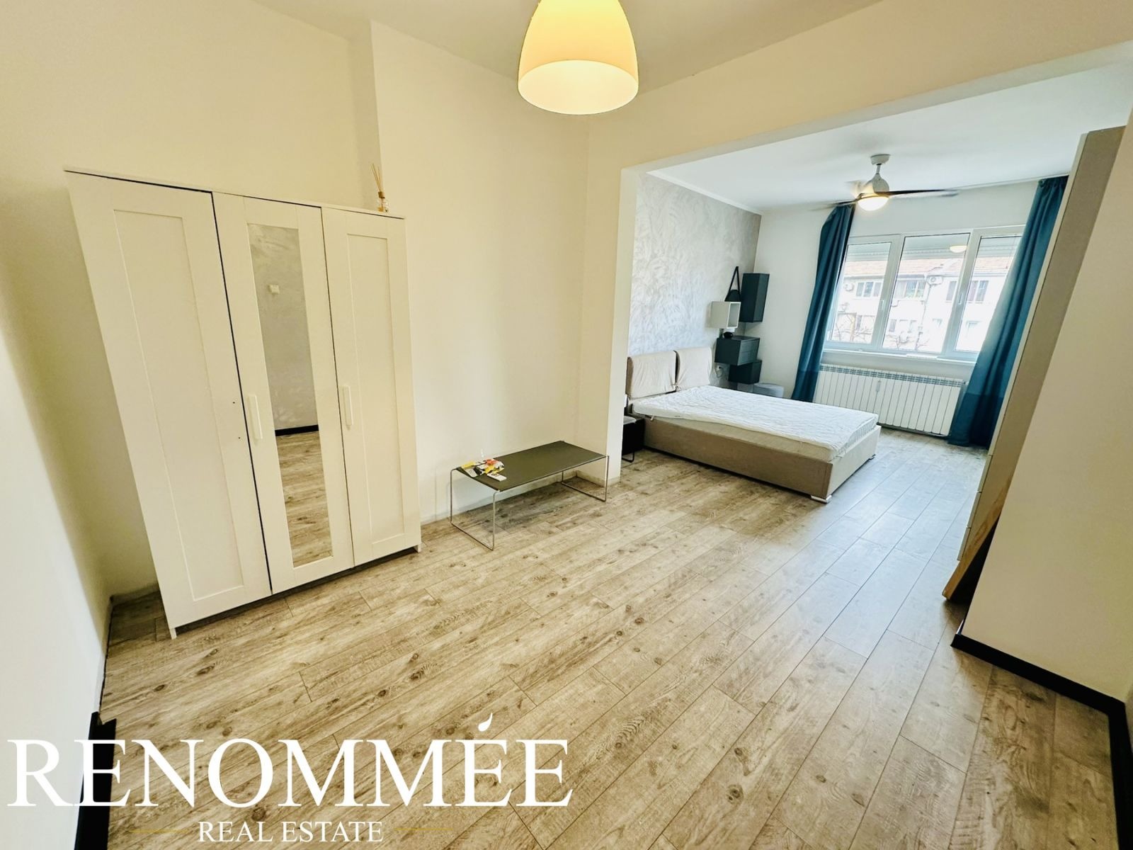 ���� ��� ���� 2-����� | Imot.bg � ����������� 9