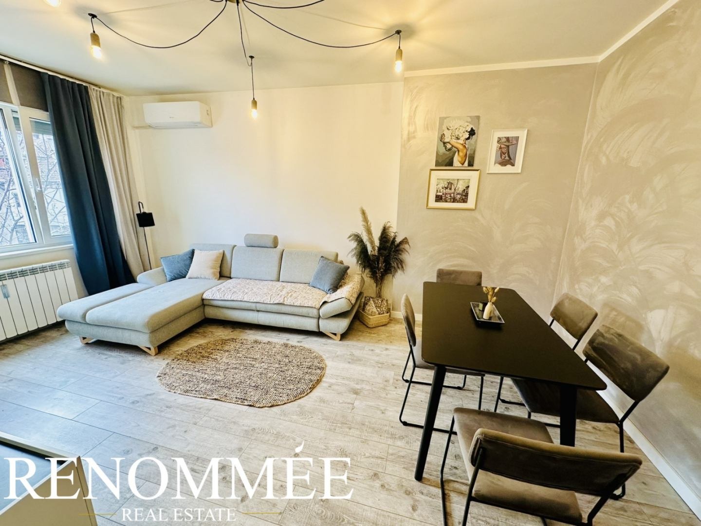 ���� ��� ���� 2-����� | Imot.bg � ����������� 2