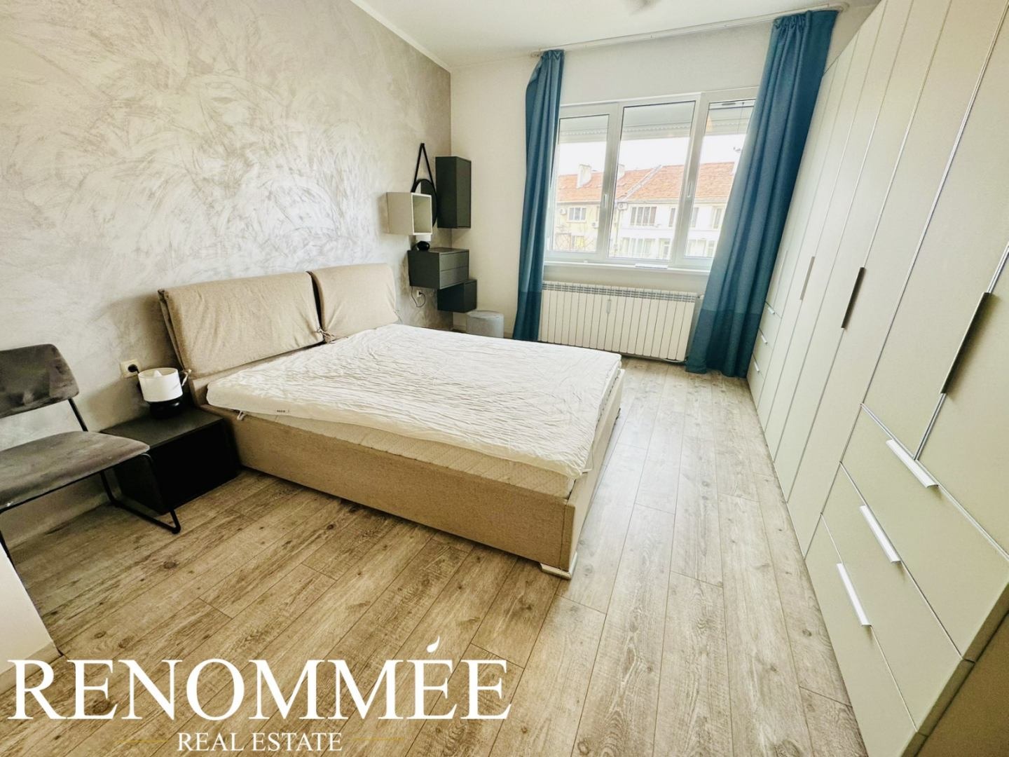 ���� ��� ���� 2-����� | Imot.bg � ����������� 10