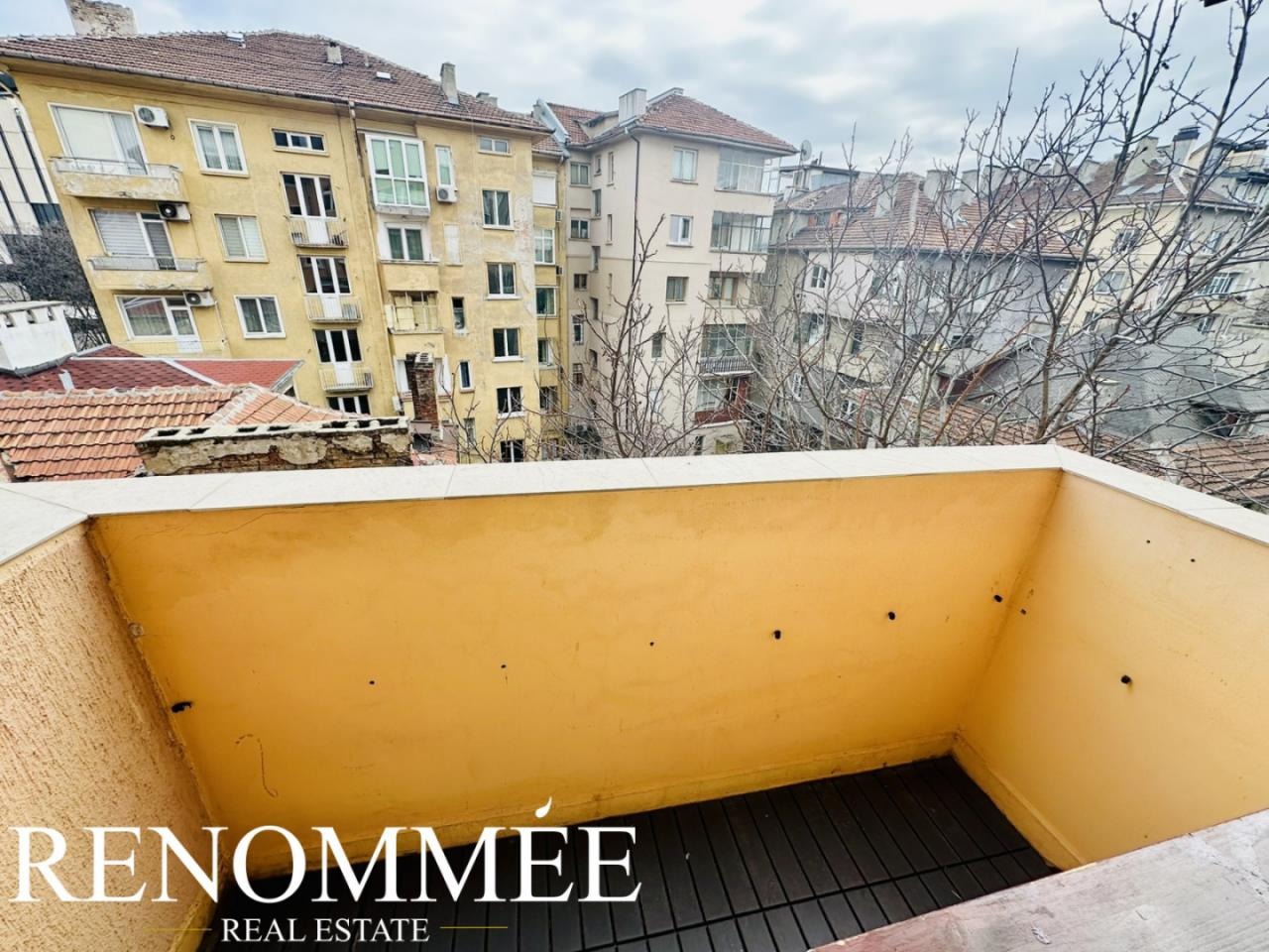 ���� ��� ���� 2-����� | Imot.bg � ����������� 7