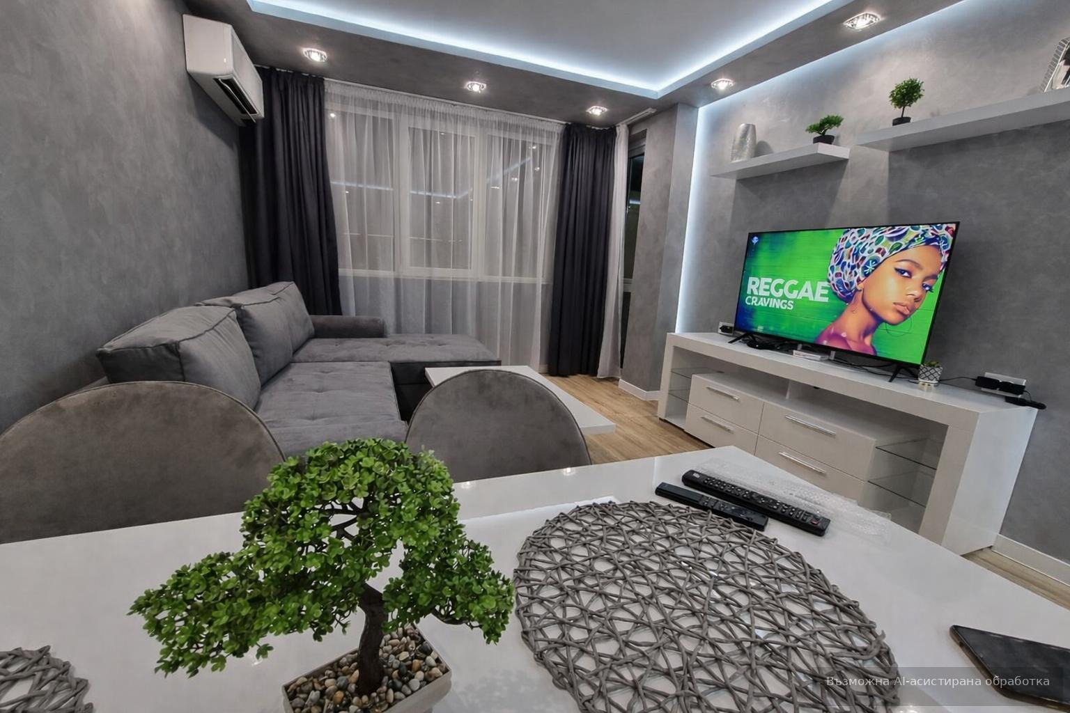 ���� ��� ���� 2-����� | Imot.bg � ����������� 3