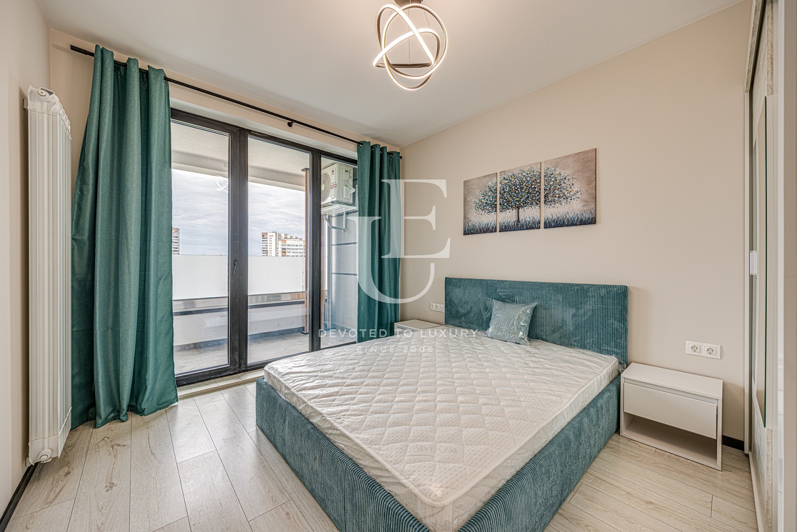 ���� ��� ���� 2-����� | Imot.bg � ����������� 4