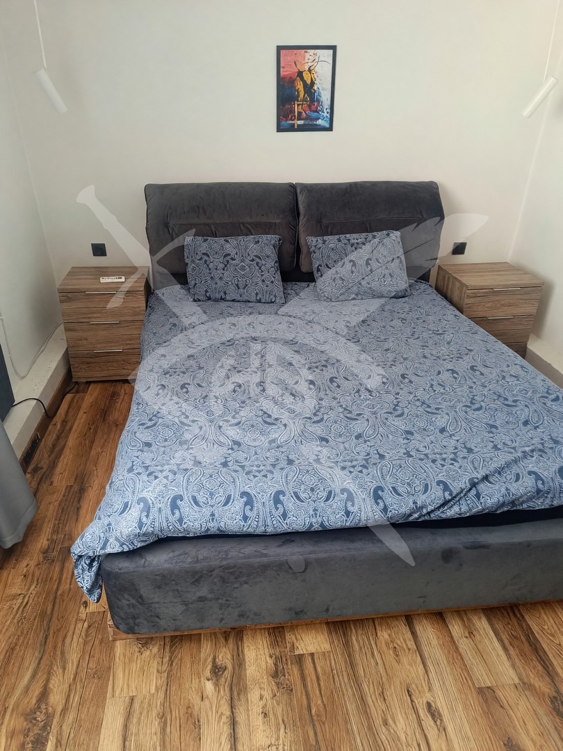 ���� ��� ���� 2-����� | Imot.bg � ����������� 3