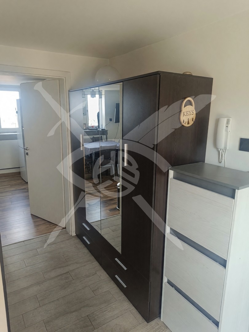 ���� ��� ���� 2-����� | Imot.bg � ����������� 7
