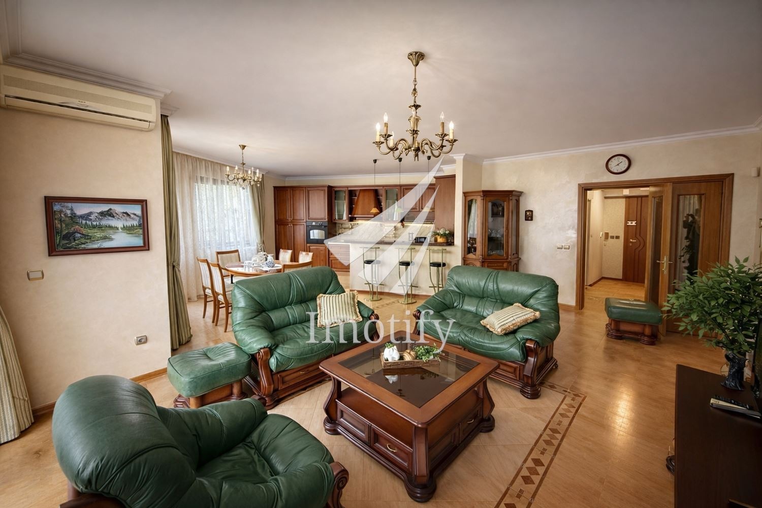 ���� ��� ���� 3-����� | Imot.bg � ����������� 1