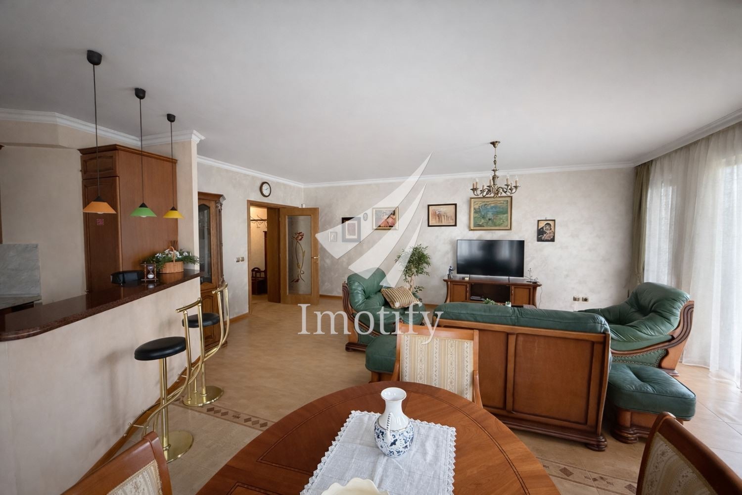 ���� ��� ���� 3-����� | Imot.bg � ����������� 2