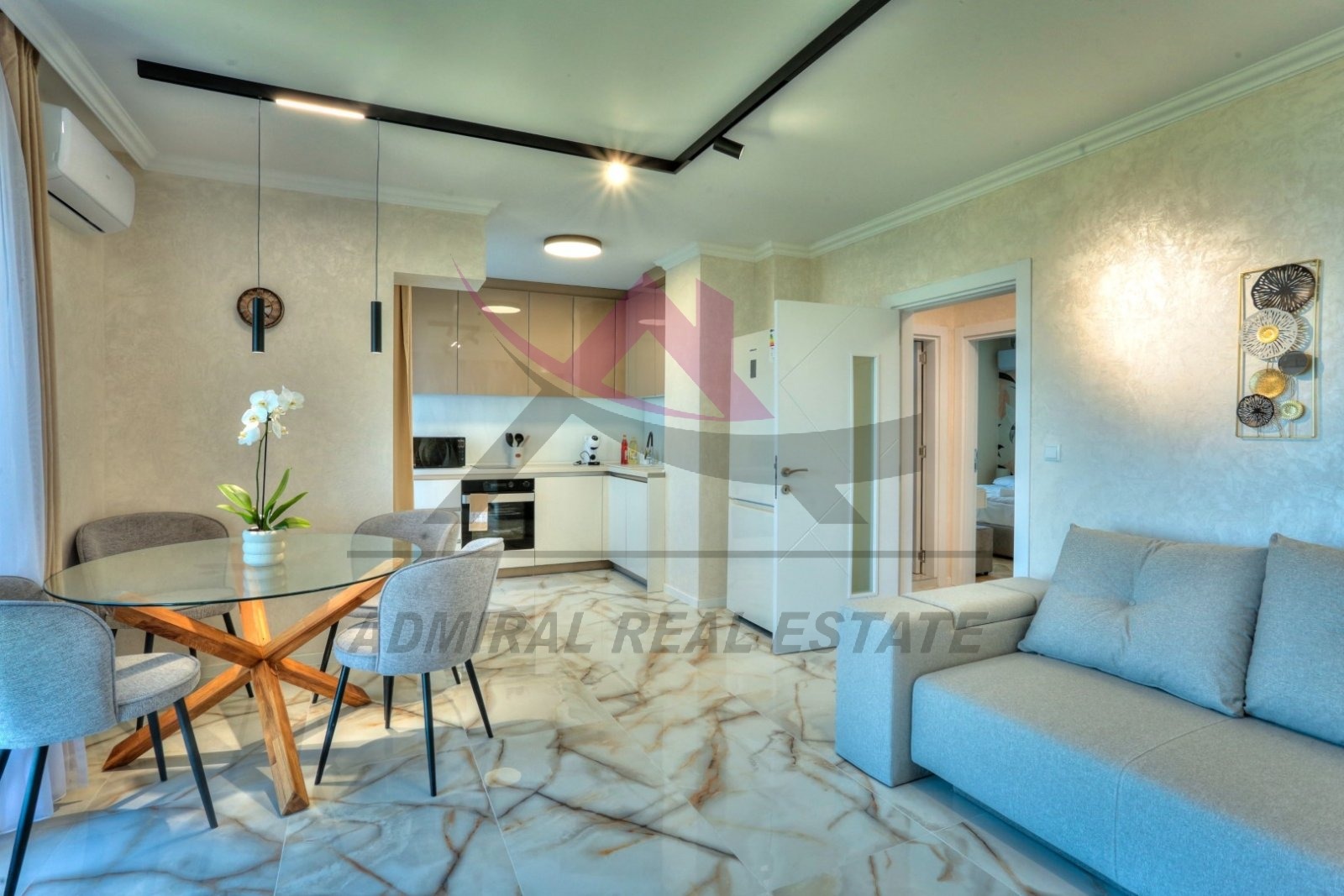 ���� ��� ���� 3-����� | Imot.bg � ����������� 1