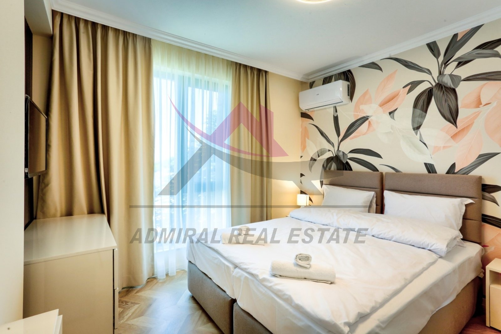 ���� ��� ���� 3-����� | Imot.bg � ����������� 6