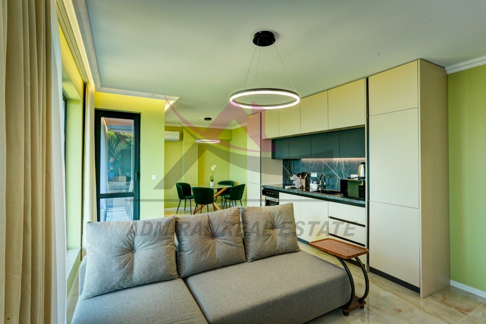 ���� ��� ���� 3-����� | Imot.bg � ����������� 3