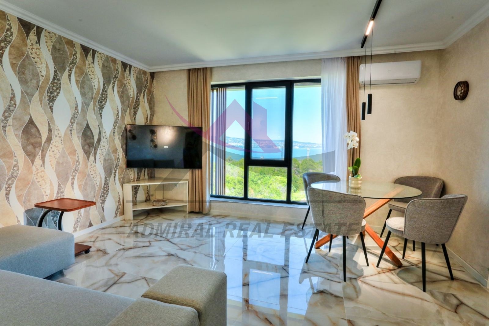 ���� ��� ���� 3-����� | Imot.bg � ����������� 2