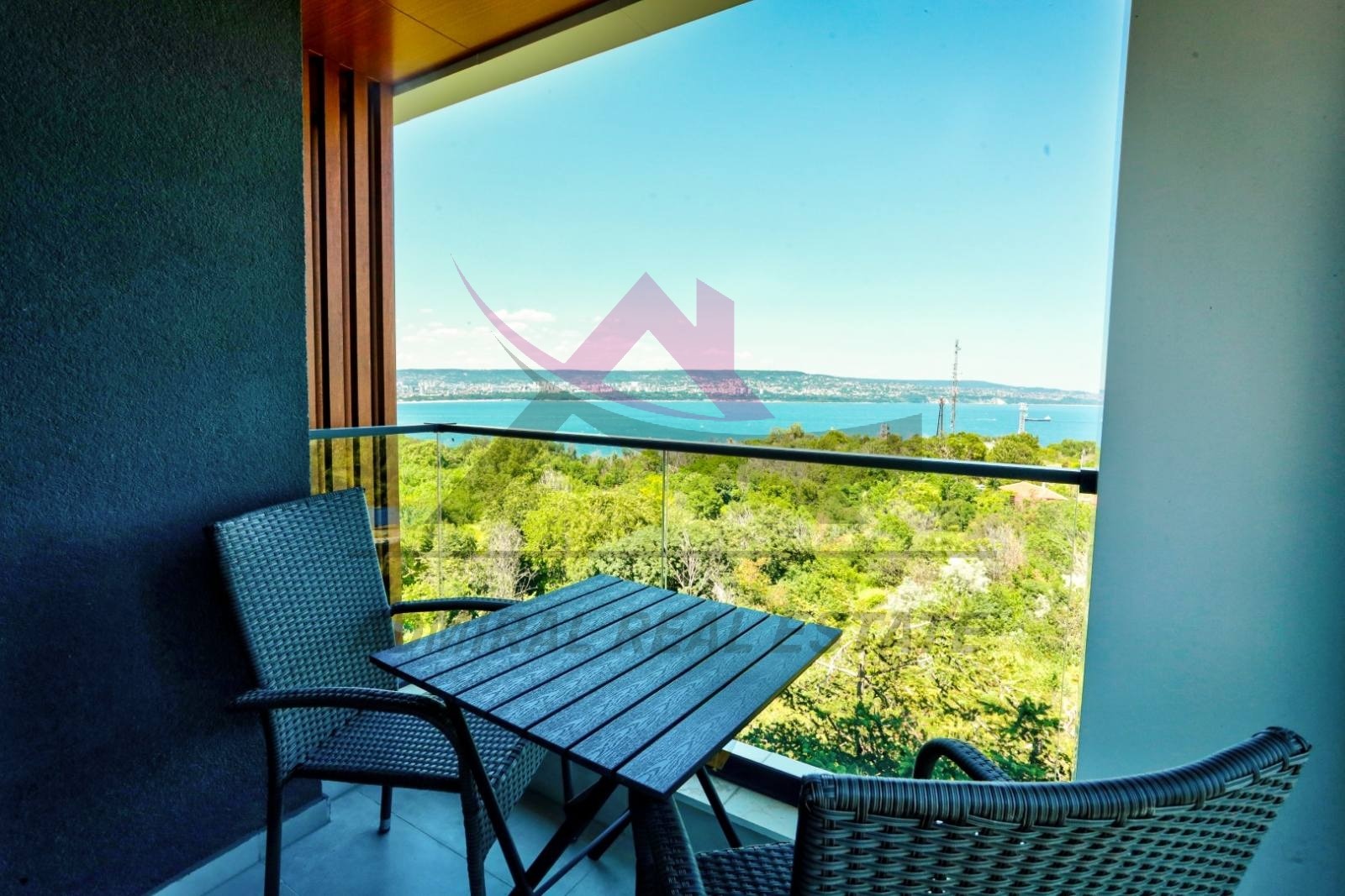 ���� ��� ���� 3-����� | Imot.bg � ����������� 10