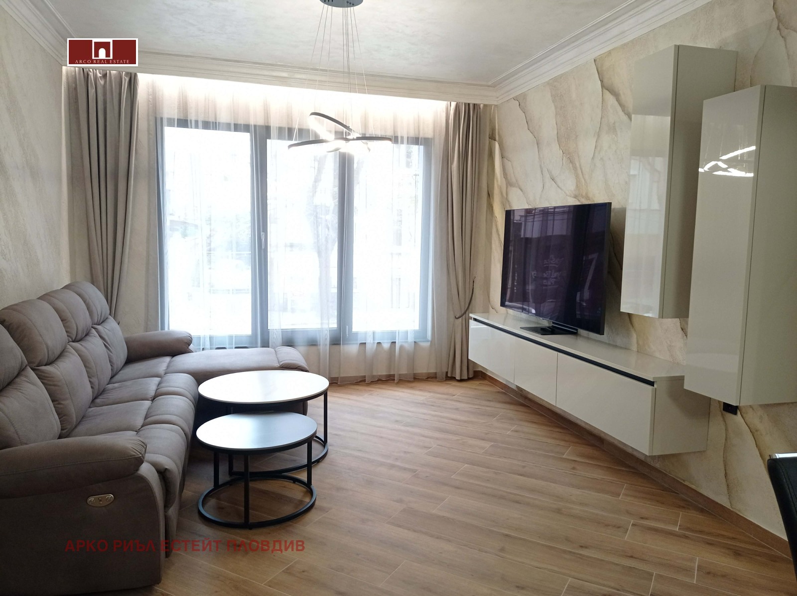 ���� ��� ���� 3-����� | Imot.bg � ����������� 1