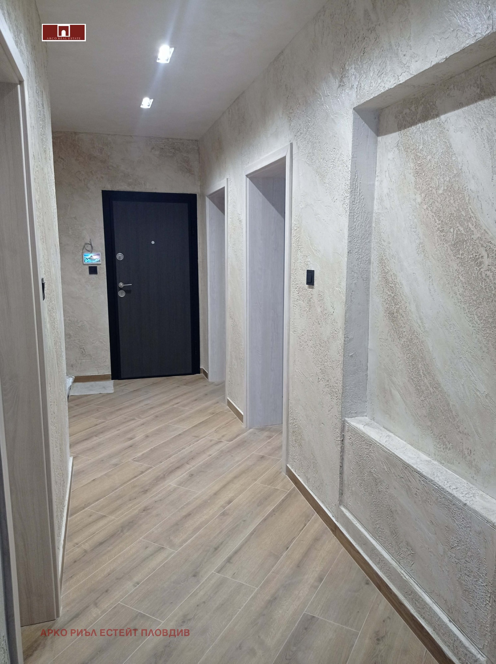 ���� ��� ���� 3-����� | Imot.bg � ����������� 8