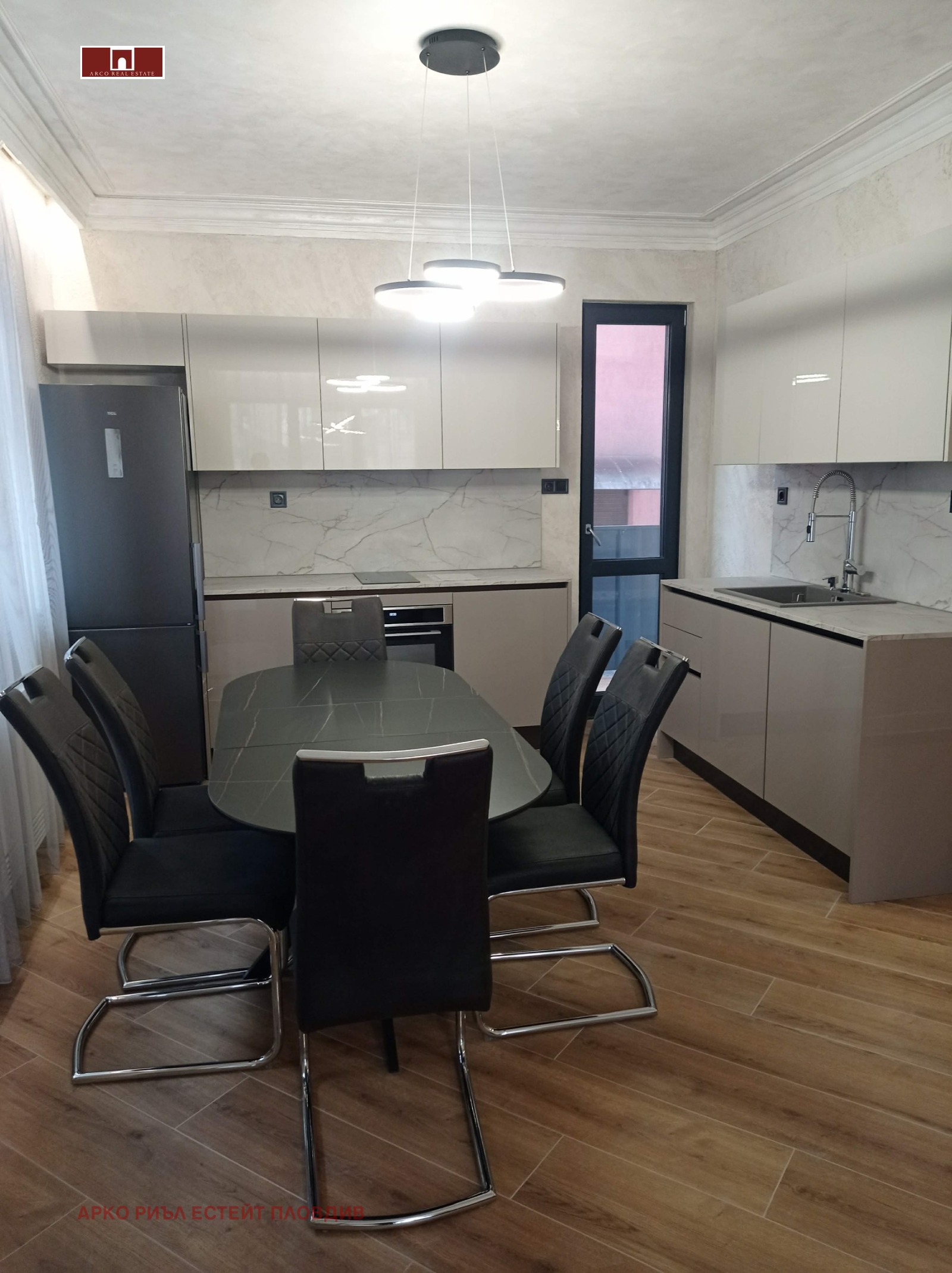 ���� ��� ���� 3-����� | Imot.bg � ����������� 3