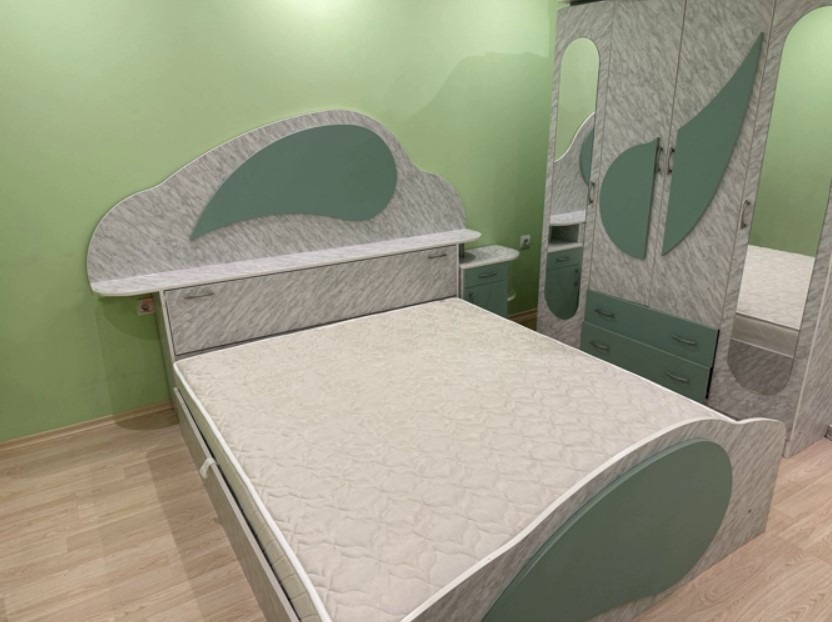 ���� ��� ���� 3-����� | Imot.bg � ����������� 4