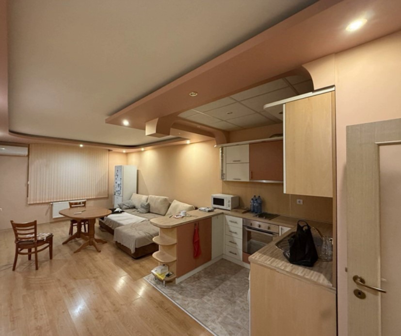 ���� ��� ���� 3-����� | Imot.bg � ����������� 1