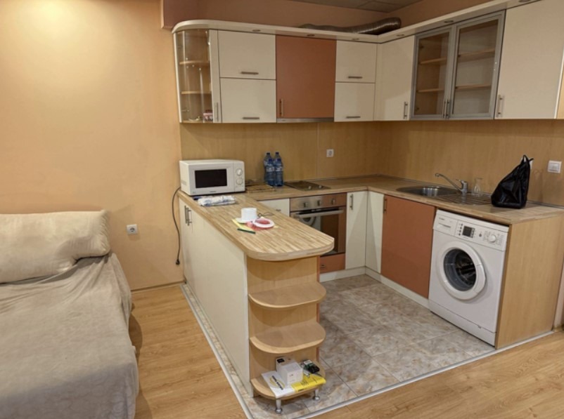 ���� ��� ���� 3-����� | Imot.bg � ����������� 2