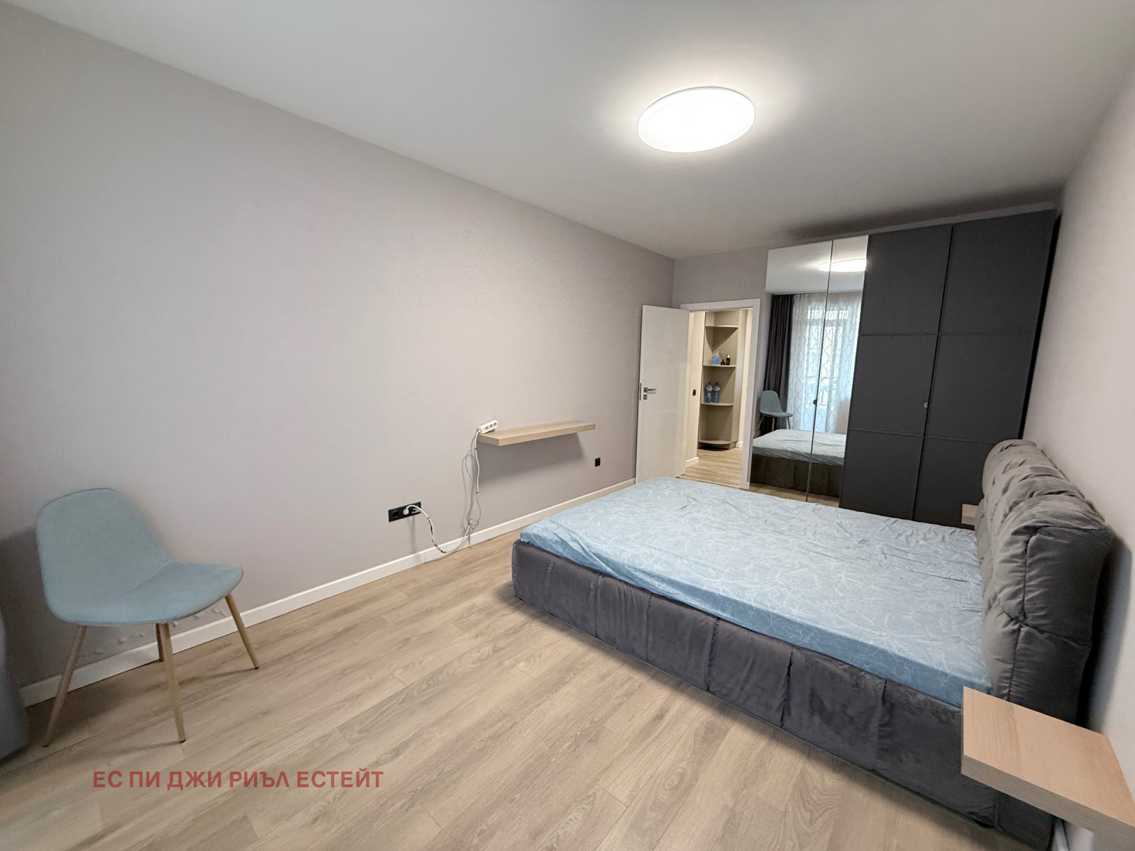 ���� ��� ���� 3-����� | Imot.bg � ����������� 15