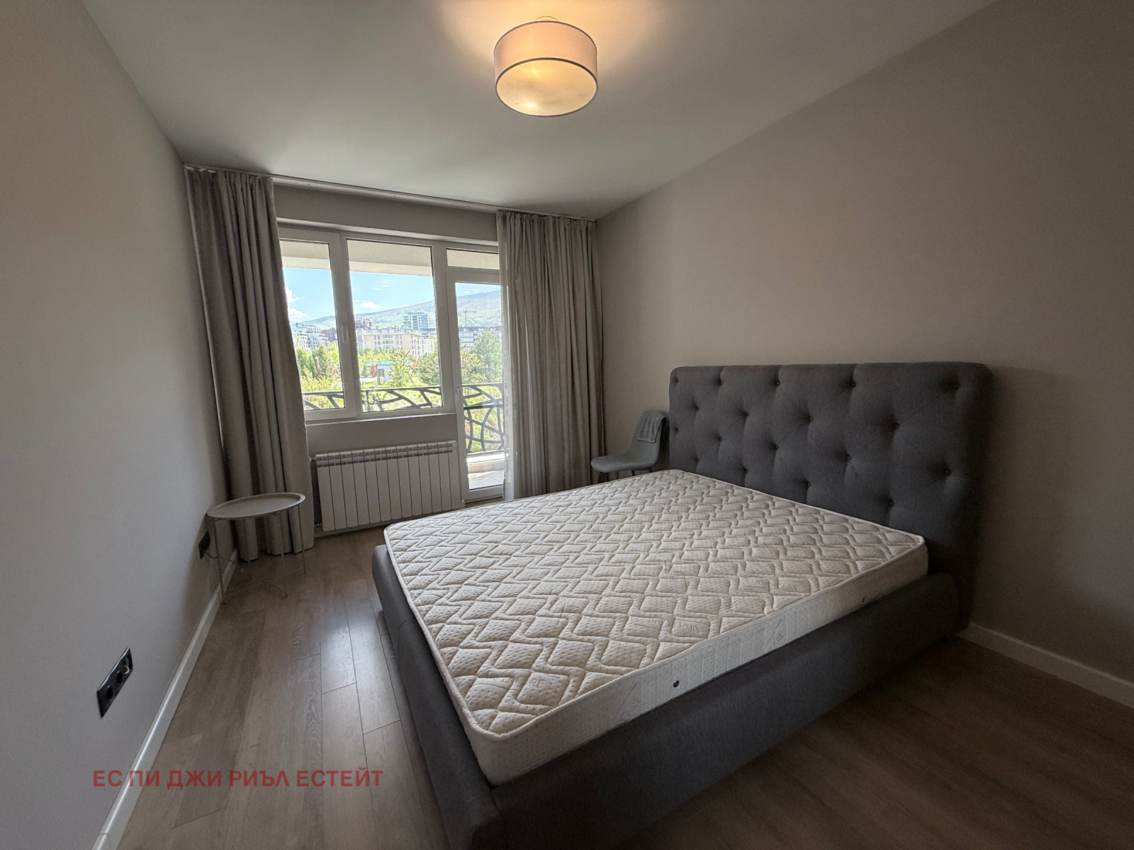 ���� ��� ���� 3-����� | Imot.bg � ����������� 7
