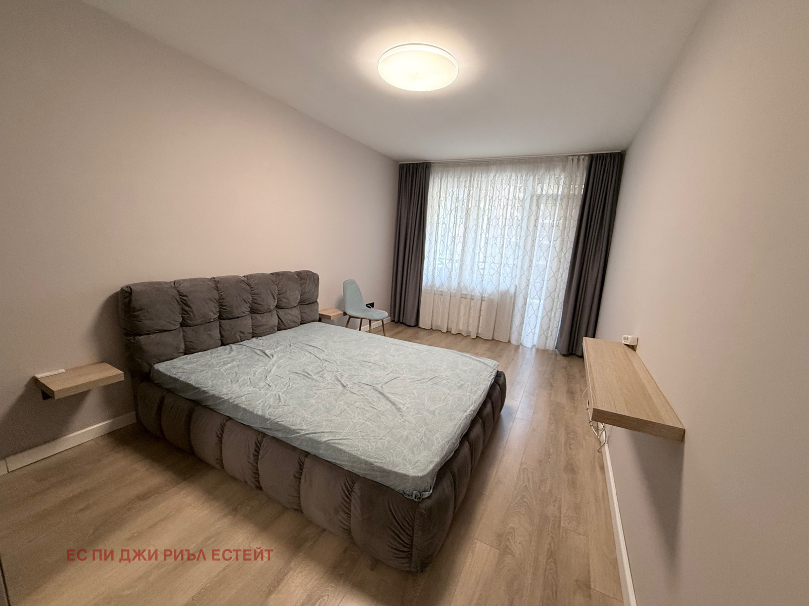 ���� ��� ���� 3-����� | Imot.bg � ����������� 13