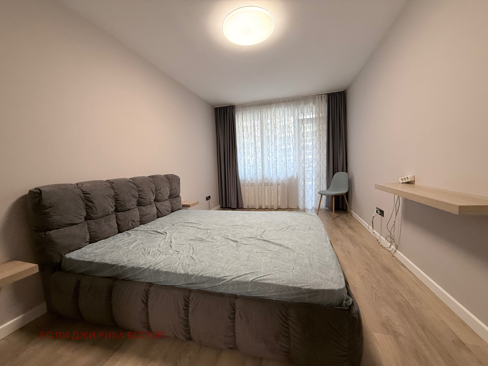���� ��� ���� 3-����� | Imot.bg � ����������� 14