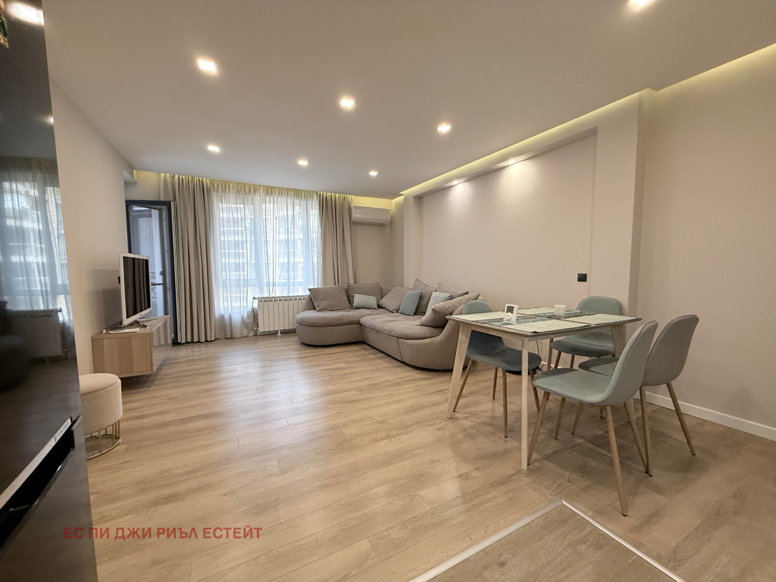 ���� ��� ���� 3-����� | Imot.bg � ����������� 1