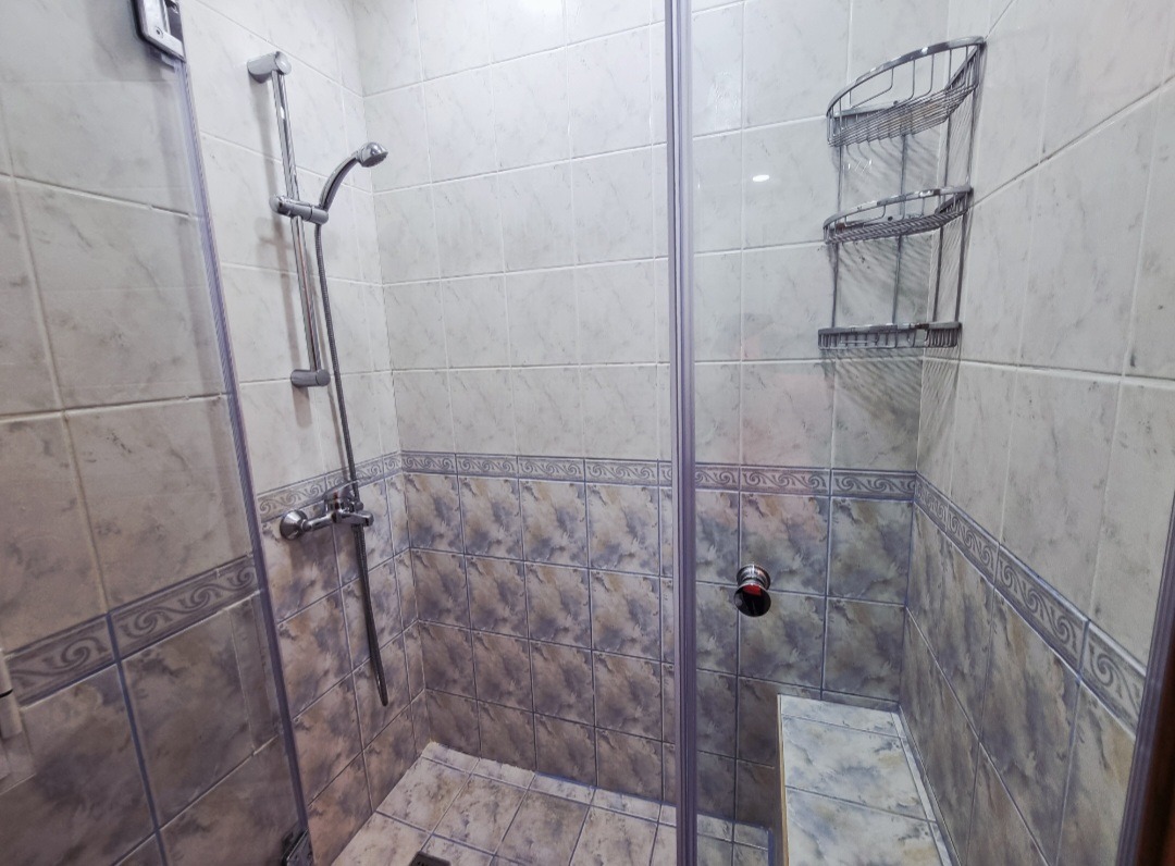 ���� ��� ���� 3-����� | Imot.bg � ����������� 10